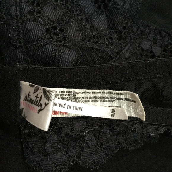 Free people - Picture 5 of 7